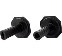 Poignée de rechange pour burin plat KS TOOLS - 162.0442