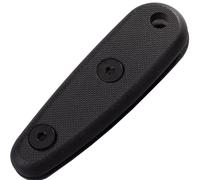 Poignée de rechange pour couteaux ESEE Izula, G10