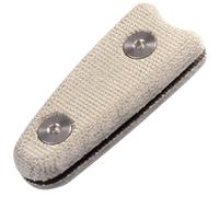 Poignée de rechange pour couteaux ESEE Izula, Micarta