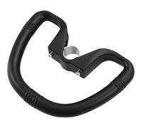 Poignée de rechange pour débroussailleuse Stihl FS44 FS55 FS80 remplace 4130 790 1316 pour débroussailleuse à gazon