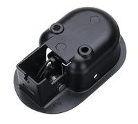 Poignée de rechange pour fauteuil inclinable | Pièces universelles pour fauteuils inclinables | Poignée de libération pour canapé et chaise