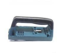 Poignée de rechange pour marteau de démolition Bosch compatible avec GSH11E GSH 11E B31 Pièce d'entretien
