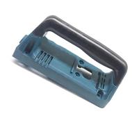 Poignée de rechange pour marteau de démolition Bosch GSH 11E, bleu
