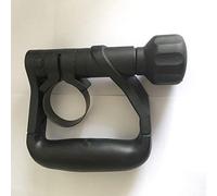 Poignée de rechange pour marteau rotatif Bosch 11316/GSH 11E (altern. 2602025076) Diamètre de bande 48 mm + -