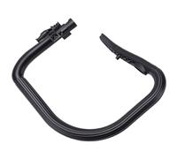 Poignée de Rechange pour Tronçonneuse 1140 791 1703 | Plastique haute résistance, Poignée ergonomique, Compatible avec MS311, Installation facile