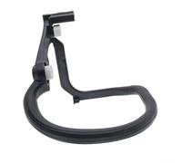 Poignée de rechange pour tronçonneuse MS210 MS230 MS250 021 023 025 modèles 1123 791 1700 conçue pour une utilisation durable et une prise en main sûre