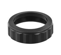 Poignée de rechange pour valve lisse Hayward SPX0410BA et pour assemblage de piston