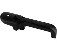 Poignée de rechange superior 4l/6l/8l pour le modèle dual xpress fagor.
