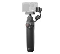 DJI Osmo Action Multifunctional Charging Handle | ✅ Livraison gratuite à partir de 100 €