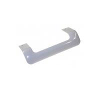 Poignee de refrigerateur