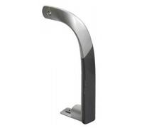 Poignee De Refrigerateur Beko