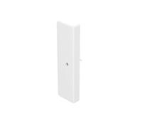 Poignée De Réfrigérateur Bosch Siemens Neff Constructa 059468 00059468