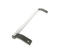 Poignee de refrigerateur e=320 - refrigerateur valberg