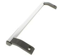 Poignee de refrigerateur e=320 - refrigerateur valberg