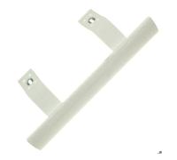 Poignée de Réfrigérateur - ELECTROLUX - ERF2406FOW - Blanc - Accessoire - 2651095073