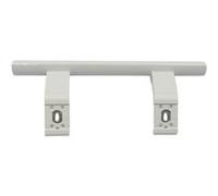 Poignee de refrigerateur electrolux G