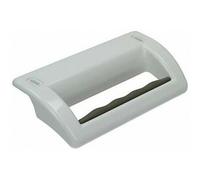 Poignée De Réfrigérateur Elektro Elios Electrolux Originale 2062404039