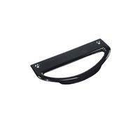 Poignee De Refrigerateur Entraxe 160 M/m Pour Refrigerateur Far - 7199853