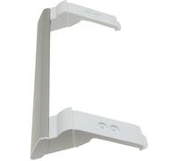 POIGNEE DE REFRIGERATEUR VALBERG FMF129310002981