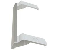 POIGNEE DE REFRIGERATEUR VALBERG FMF129310002981