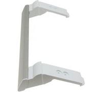 Poignee de refrigerateur valberg - m322759 G