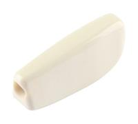 Poignée de réglage de siège pour Mercedes SL W113 Pagode - Ivoire