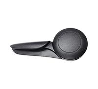Poignée de réglage de siège professionnelle 1699190161/1699190261 - Fixation facile pour poignée de réglage du siège automobile