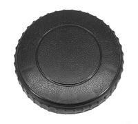Poignée de réglage d'inclinaison du siège avant compatible avec Golf MK6 2010-2013, Bora 1999-2005, Eos 2006-2016 OEM 33D671 1J0671 (Noir)