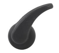 Poignée de Réglage du Dossier du Siège (Gauche)