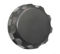 Poignée de réglage du siège inclinable compatible avec Ford Transit - Levier de commande de siège ABS - OEM 7C19-V61198AAT9A0