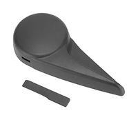 Poignée de Réglage du Siège, Levier de Poignée de Réglage du Siège Gauche 16891001007 Remplacement pour Classe A W168