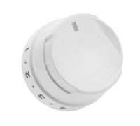 Poignée De Régulateur D’Énergie Pour Four Electrolux, Pièce Originale 3425845017