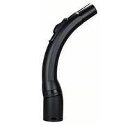 Poignée de régulation d'air, tuyau d'angle BOSCH 2607002630 pour GAS 20L SFC