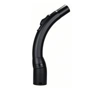 Poignée de régulation d'air, tuyau d'angle BOSCH 2607002630 pour GAS 20L SFC