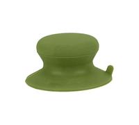 Poignée De Remplacement Pour Couvercle De Casserole,Bouton de Casserole Résistant à la Chaleur - Outil De Prise Pour Cuisine, Pour Cuisiniers Et Tâches Quotidiennes, Camping, Activités Intérieures Et