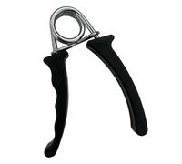 Poignée de renforcement de la main - Pinces en forme de A, pince multifonctionnelle | Fournitures d'exercice du poignet pour l'entraînement, le fitness, les gymnases, les maisons, les studios