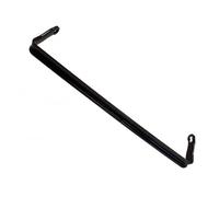 POIGNÉE DE RÉSERVOIR D'EAU POUR MACHINE A CAFÉ SAECO - PHILIPS 996530073442