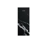 AXOR MyEdition Plaque de poignée L : 200 mm, 47913000,