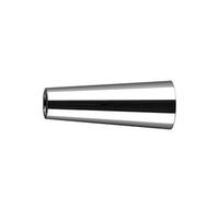 Poignée de Robinet Dornbracht Madison Flair Insert à poignée pour robinet Laiton 11170370-09