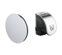 Unité de commande Grohe 46958 46958000 GROHE Blue Home chromé