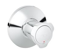 GROHE Costa - Non chrome