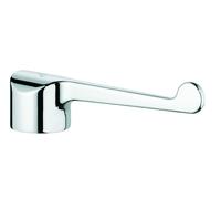 Poignée de Robinet Grohe de bras 170mm 47414000