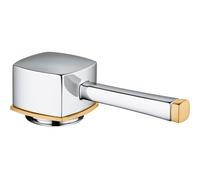 Poignée de Robinet Grohe Grandera 48218IG0