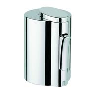 Poignée de Robinet Grohe Grohtherm 1000 graduée 47739000