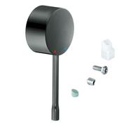 Grohe Essence Levier, 46916A00,