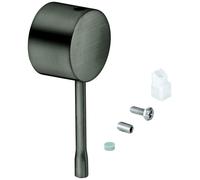 Grohe Essence Levier pour cartouche de 28 mm, 46919AL0,
