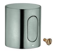 Poignée De Robinet Grohe pour Mitigeur Thermostatique Supersteel 47900DC0