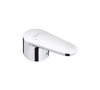Poignée de Robinet Hansgrohe Talis E² 31692000