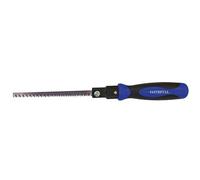 Poignée De Scie À Panneau Soft Grip Faithfull Avec Lames FAIPSSG
