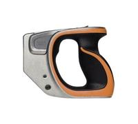 Poignée de scie ERGO Large Droitiers EX-RL